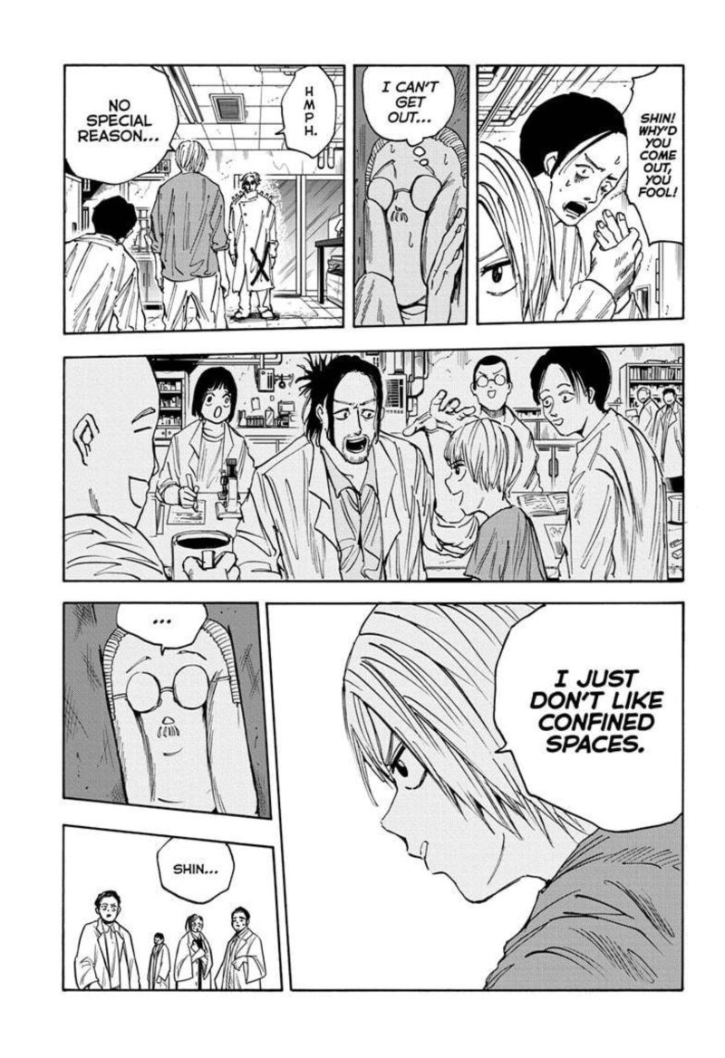 Chapter 24 - Page 15